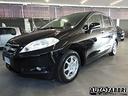 honda-fr-v-16v-vtec-comfort-plus-climatic-6