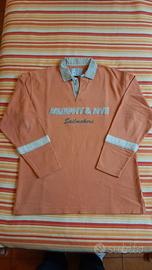 Murphy&Nye maglia/felpa