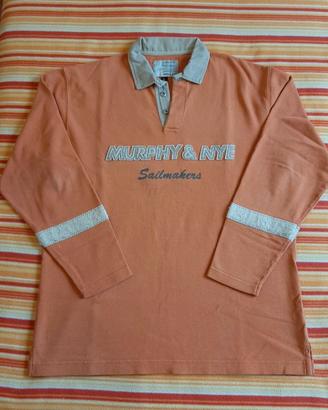 Murphy&Nye maglia/felpa