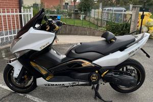 Tmax 500