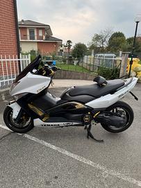 Tmax 500