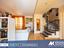 Immagine 10