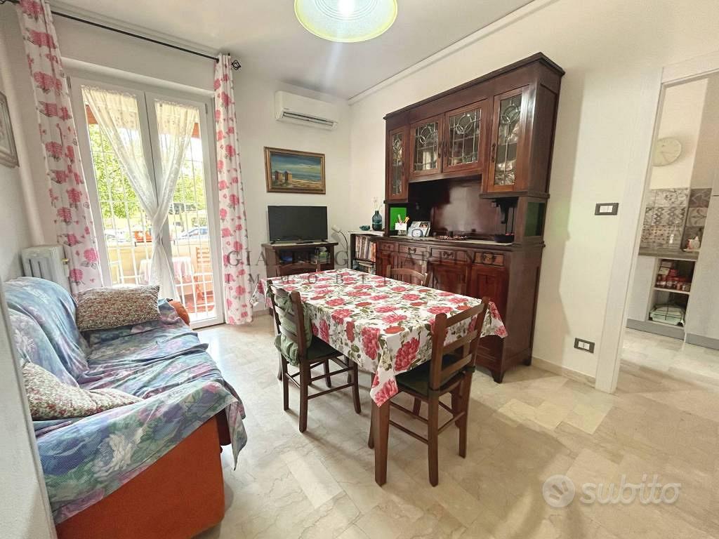Appartamento – BO - Vista 4