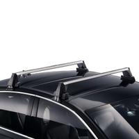 Barre AUDI A4
