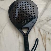 Racchetta Padel