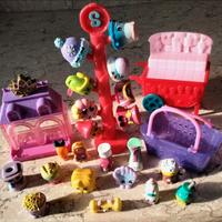 shopkins 