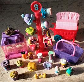 shopkins 