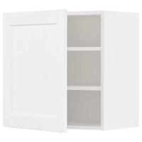 Pensile Metod 40x60x60 bianco