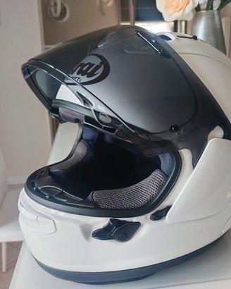 Arai RX 7V snell  Tg. S 