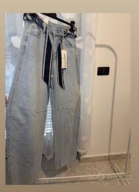 Lotto abbigliamento donna 30 pezzi