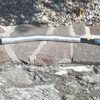 Cavi cambio per Korando