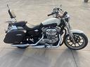 harley-davidson-sportster-883l-2013