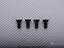 Immagine 6