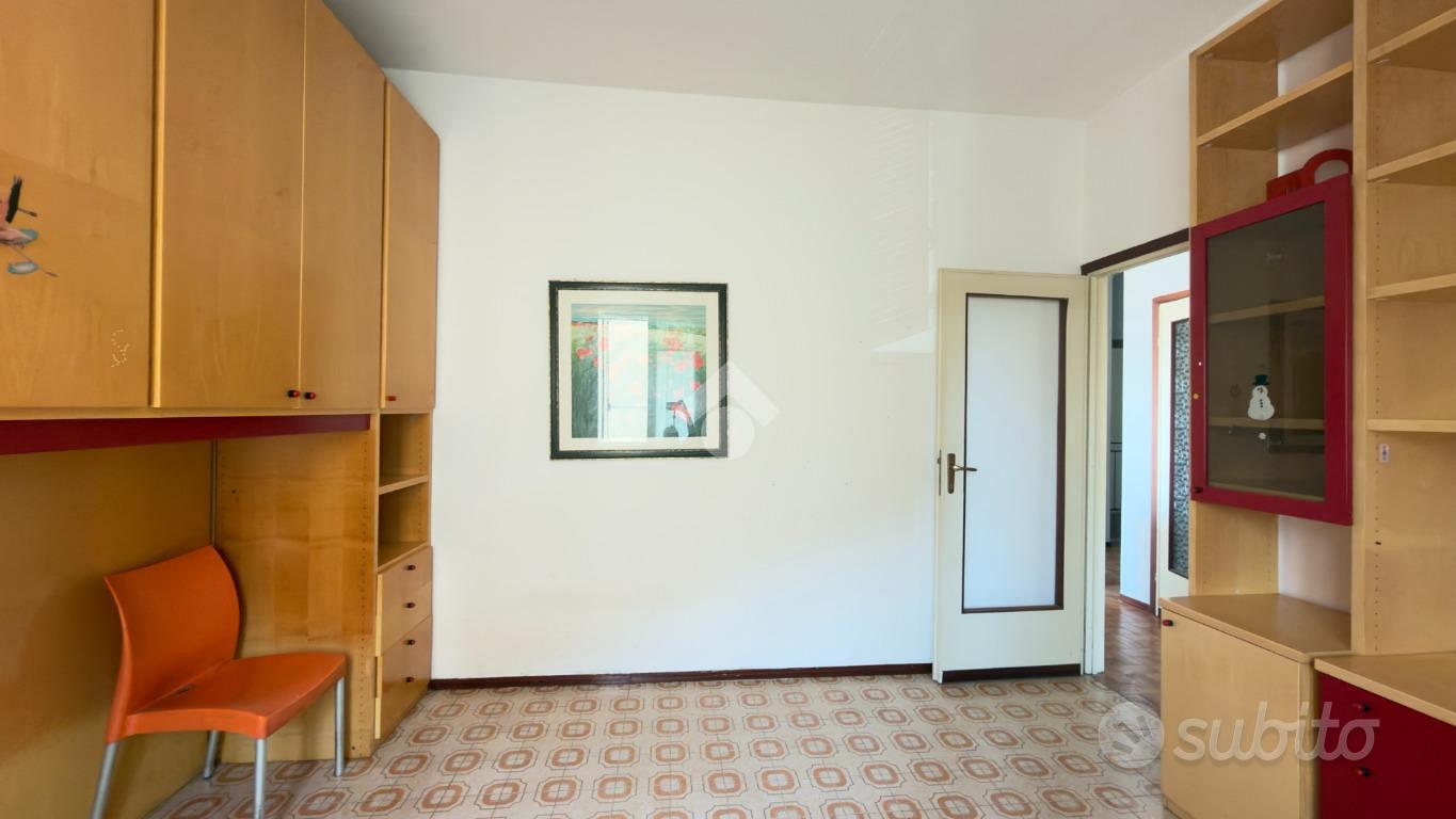 Appartamento – Pavia, San Lanfranco - Vista 5