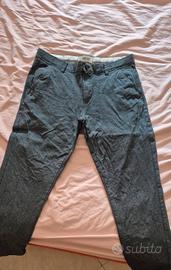 Pantaloni Jack&Jones