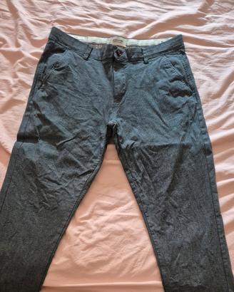 Pantaloni Jack&Jones
