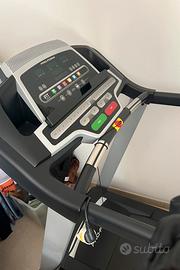 Tapis Roulant  Pro Form  750