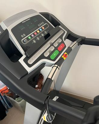 Tapis Roulant  Pro Form  750