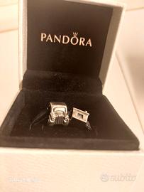 PANDORA CHARM