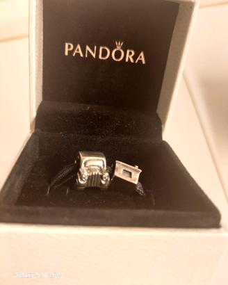 PANDORA CHARM