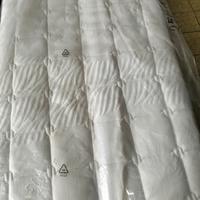 materasso 80x190