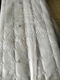 materasso 80x190