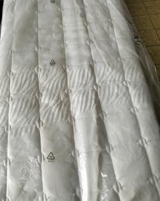 materasso 80x190