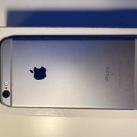 Apple iPhone 6s 128GB