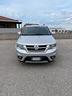 fiat-freemont-2-0-multijet-140-cv-7-posti