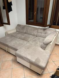 Divano
