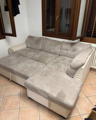 Divano