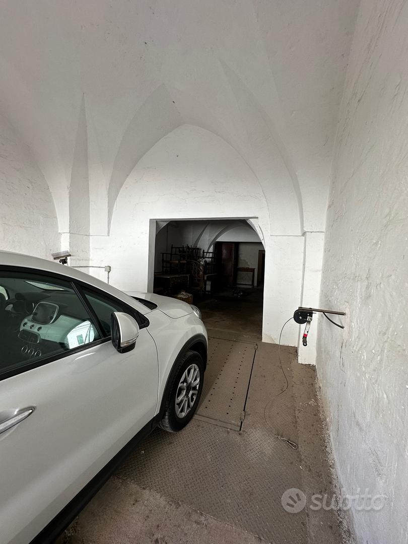 Appartamento – Manduria, Taranto - Vista 5