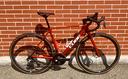 cube-cross-race-c-62-slx-tg-53-2025-by-new-bike