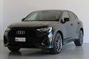 audi-q3-2nd-serie-spb-35-tdi-s-tronic