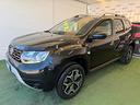 dacia-duster-1-0-benzina-gpl-di-serie-100cv