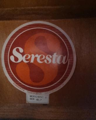 Chitarra classica Giannini Seresta brasiliana