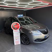 Lancia Ypsilon 1.2 GPL Ecochic Gold 10/2018