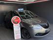 Lancia Ypsilon 1.2 GPL Ecochic Gold 10/2018