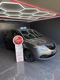 Lancia Ypsilon 1.2 GPL Ecochic Gold 10/2018