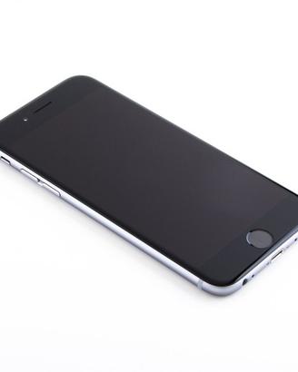 IPhone 6/6s 16GB & iPhone 5s Oro, iPad 2/3