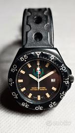 OROLOGIO DPW by BREITLING Nave V. Veneto