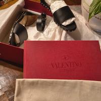 sandali Valentino 