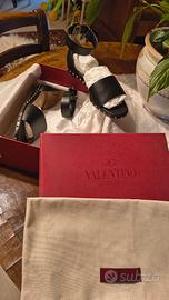 sandali Valentino 