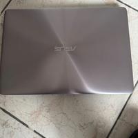 ASUS Laptop