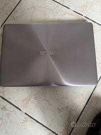 ASUS Laptop
