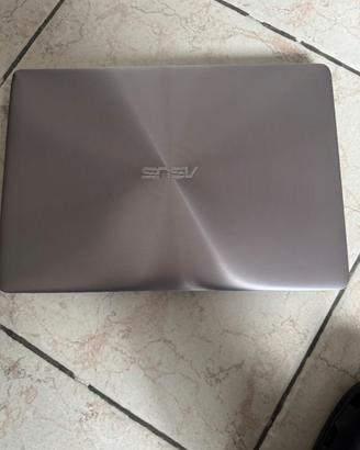 ASUS Laptop