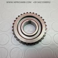 INGRANAGGIO PRIMARIO x KTM SMC 660 2003 2004