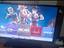 Immagine 5