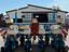 Immagine 5