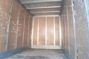 Iveco dayli 170cv 3000 cilindrata